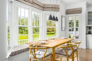 15 Windy Hill Wy, Chatham, MA 02633 - Photo 22