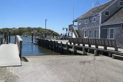 15 Windy Hill Way, Chatham, MA 02633 - Photo 42