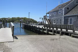 15 Windy Hill Wy, Chatham, MA 02633 - Photo 42