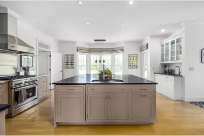 15 Windy Hill Way, Chatham, MA 02633 - Photo 18