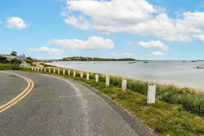 15 Windy Hill Way, Chatham, MA 02633 - Photo 38