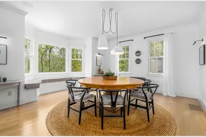 15 Windy Hill Way, Chatham, MA 02633 - Photo 14