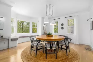 15 Windy Hill Wy, Chatham, MA 02633 - Photo 14