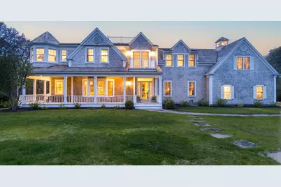 15 Windy Hill Way, Chatham, MA 02633 - Photo 4