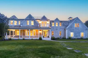 15 Windy Hill Wy, Chatham, MA 02633 - Photo 4