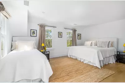 15 Windy Hill Way, Chatham, MA 02633 - Photo 34