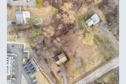 1575 Andover St, Tewksbury, MA 01876 - Photo 6