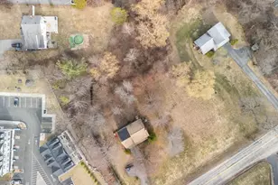 1575 Andover St, Tewksbury, MA 01876 - Photo 6