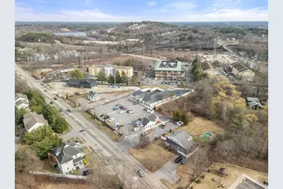 1575 Andover St, Tewksbury, MA 01876 - Photo 4