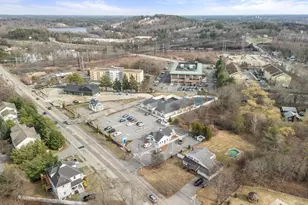 1575 Andover St, Tewksbury, MA 01876 - Photo 4