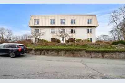 2 Ocean Ave #1M, Gloucester, MA 01930 - Photo 30