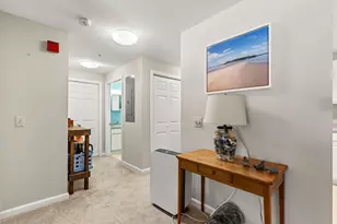 2 Ocean Ave, Gloucester, MA 01930 - Photo 8
