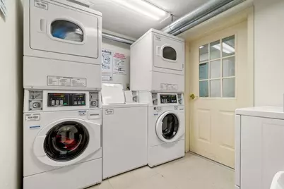 2 Ocean Ave #1M, Gloucester, MA 01930 - Photo 24