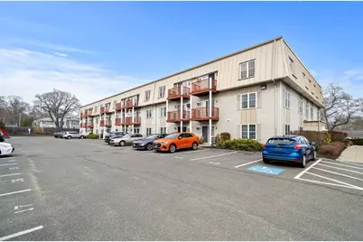 2 Ocean Ave #1M, Gloucester, MA 01930 - Photo 32
