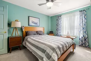 2 Ocean Ave, Gloucester, MA 01930 - Photo 12