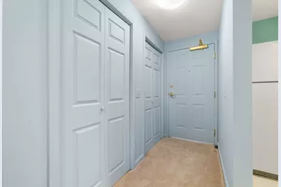2 Ocean Ave #1M, Gloucester, MA 01930 - Photo 16