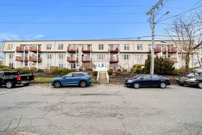 2 Ocean Ave #1M, Gloucester, MA 01930 - Photo 34