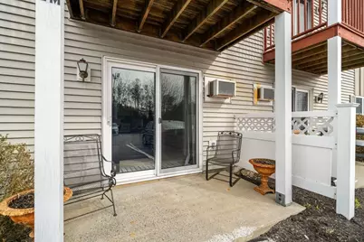 2 Ocean Ave #1M, Gloucester, MA 01930 - Photo 22