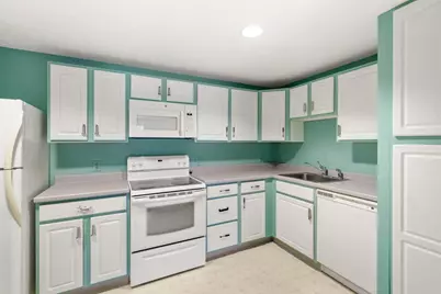 2 Ocean Ave #1M, Gloucester, MA 01930 - Photo 2