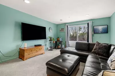 2 Ocean Ave #1M, Gloucester, MA 01930 - Photo 12
