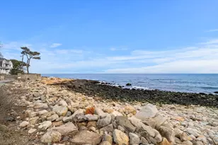 2 Ocean Ave, Gloucester, MA 01930 - Photo 20