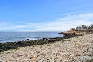 2 Ocean Ave, Gloucester, MA 01930 - Photo 22