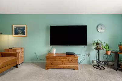 2 Ocean Ave #1M, Gloucester, MA 01930 - Photo 12