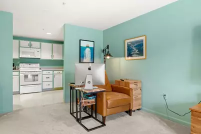 2 Ocean Ave #1M, Gloucester, MA 01930 - Photo 18