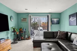 2 Ocean Ave, Gloucester, MA 01930 - Photo 10