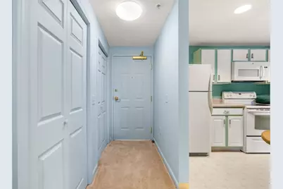 2 Ocean Ave #1M, Gloucester, MA 01930 - Photo 16