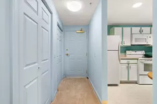 2 Ocean Ave, Gloucester, MA 01930 - Photo 16