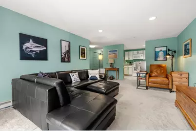 2 Ocean Ave #1M, Gloucester, MA 01930 - Photo 10