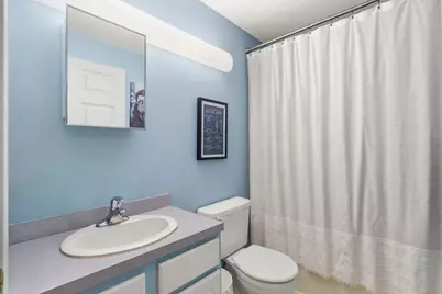 2 Ocean Ave #1M, Gloucester, MA 01930 - Photo 14