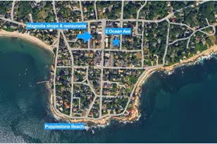 2 Ocean Ave, Gloucester, MA 01930 - Photo 1