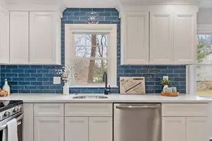 5 Ronald Ln, Shrewsbury, MA 01545 - Photo 8