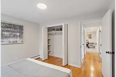 5 Ronald Ln, Shrewsbury, MA 01545 - Photo 16