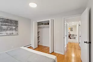 5 Ronald Ln, Shrewsbury, MA 01545 - Photo 16