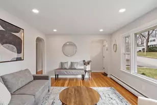 5 Ronald Ln, Shrewsbury, MA 01545 - Photo 22