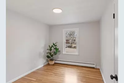 5 Ronald Ln, Shrewsbury, MA 01545 - Photo 18