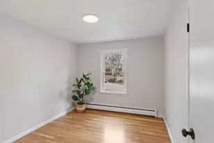 5 Ronald Ln, Shrewsbury, MA 01545 - Photo 18