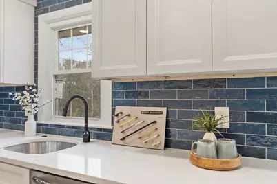5 Ronald Ln, Shrewsbury, MA 01545 - Photo 10