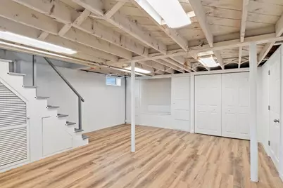 5 Ronald Ln, Shrewsbury, MA 01545 - Photo 24