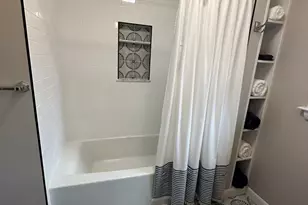 5 Ronald Ln, Shrewsbury, MA 01545 - Photo 20