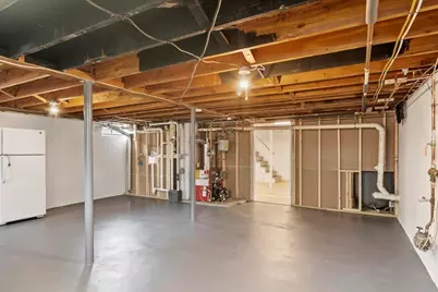 5 Ronald Ln, Shrewsbury, MA 01545 - Photo 26