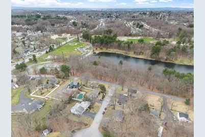 5 Ronald Ln, Shrewsbury, MA 01545 - Photo 6