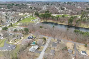 5 Ronald Ln, Shrewsbury, MA 01545 - Photo 6