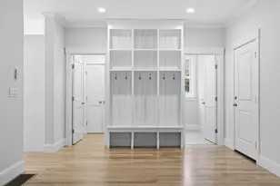 142 Townsend Rd, Groton, MA 01450 - Photo 8