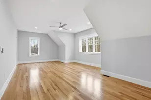 142 Townsend Rd, Groton, MA 01450 - Photo 22