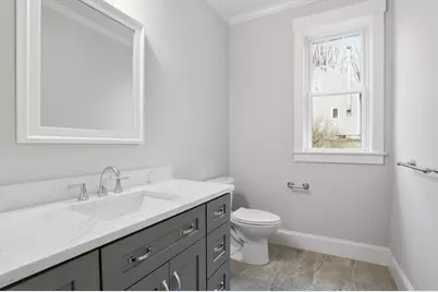 142 Townsend Rd, Groton, MA 01450 - Photo 20