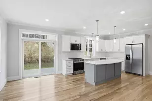 142 Townsend Rd, Groton, MA 01450 - Photo 14